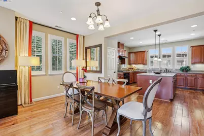 622 Moss Way, Hayward, CA 94541 - Photo 9