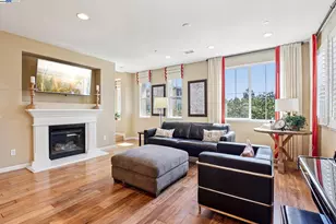 622 Moss Way, Hayward, CA 94541 - Photo 7