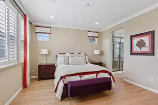 622 Moss Way, Hayward, CA 94541 - Photo 21