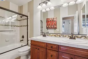 622 Moss Way, Hayward, CA 94541 - Photo 17