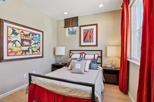 622 Moss Way, Hayward, CA 94541 - Photo 19