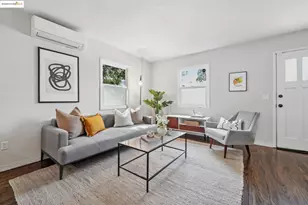 4170 Emerald St, Oakland, CA 94609 - Photo 5