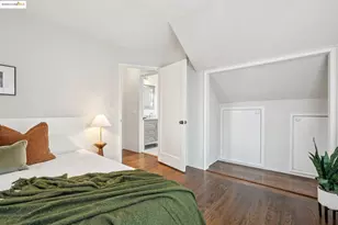 4170 Emerald St, Oakland, CA 94609 - Photo 19