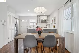 4170 Emerald St, Oakland, CA 94609 - Photo 9