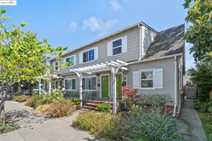 4170 Emerald St, Oakland, CA 94609 - Photo 33