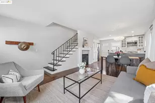 4170 Emerald St, Oakland, CA 94609 - Photo 7