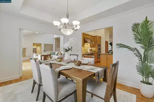 1215 Alvarado Rd, Berkeley, CA 94705 - Photo 19