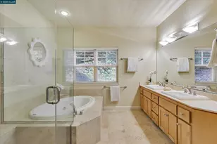 1215 Alvarado Rd, Berkeley, CA 94705 - Photo 39