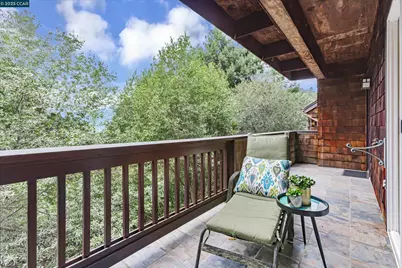 1215 Alvarado Rd, Berkeley, CA 94705 - Photo 47