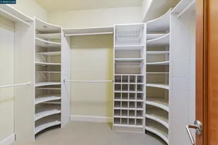 1215 Alvarado Rd, Berkeley, CA 94705 - Photo 29