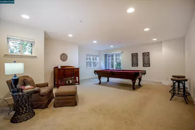 1215 Alvarado Rd, Berkeley, CA 94705 - Photo 37