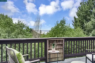 1215 Alvarado Rd, Berkeley, CA 94705 - Photo 43