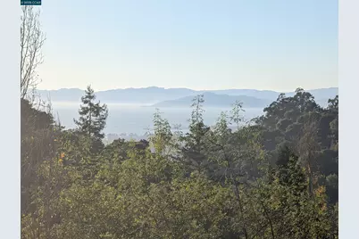 1215 Alvarado Rd, Berkeley, CA 94705 - Photo 5