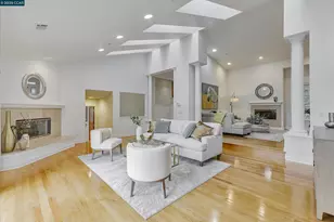 1215 Alvarado Rd, Berkeley, CA 94705 - Photo 9