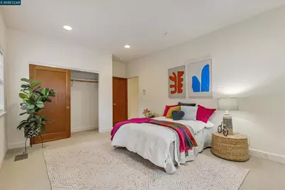 1215 Alvarado Rd, Berkeley, CA 94705 - Photo 25