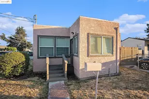 333 Winton Ave, Hayward, CA 94544 - Photo 3
