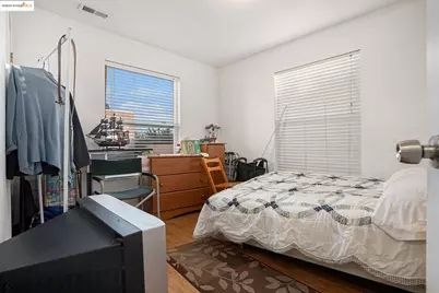 333 Winton Ave, Hayward, CA 94544 - Photo 11