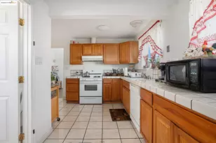 333 Winton Ave, Hayward, CA 94544 - Photo 9