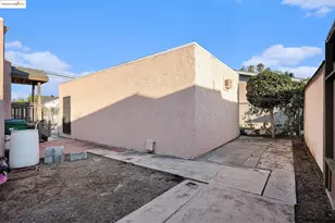 333 Winton Ave, Hayward, CA 94544 - Photo 15