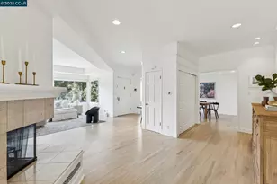 32 Dos Posos, Orinda, CA 94563 - Photo 7
