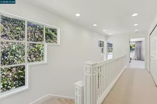 32 Dos Posos, Orinda, CA 94563 - Photo 27