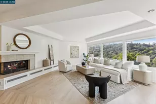 32 Dos Posos, Orinda, CA 94563 - Photo 3