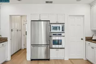 32 Dos Posos, Orinda, CA 94563 - Photo 13