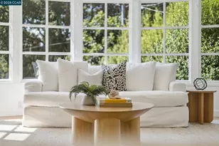 32 Dos Posos, Orinda, CA 94563 - Photo 15