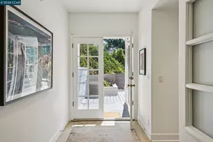 32 Dos Posos, Orinda, CA 94563 - Photo 19