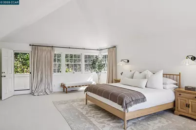 32 Dos Posos, Orinda, CA 94563 - Photo 29