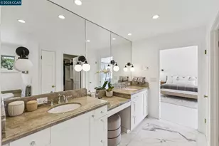 32 Dos Posos, Orinda, CA 94563 - Photo 31