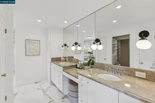 32 Dos Posos, Orinda, CA 94563 - Photo 33