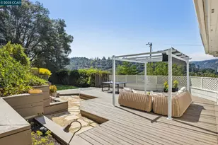 32 Dos Posos, Orinda, CA 94563 - Photo 37