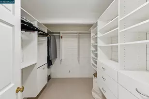 32 Dos Posos, Orinda, CA 94563 - Photo 35