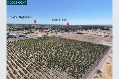 0 Empire Ave, Oakley, CA 94561 - Photo 3