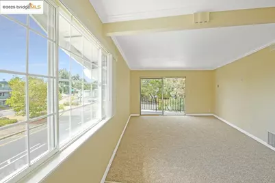 7940 Bancroft Avenue, Oakland, CA 94605 - Photo 7