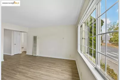 7940 Bancroft Avenue, Oakland, CA 94605 - Photo 29