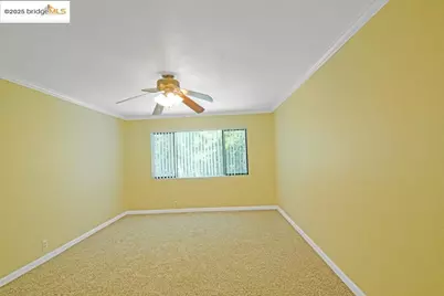 7940 Bancroft Avenue, Oakland, CA 94605 - Photo 25