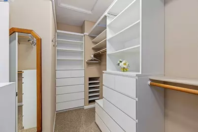 9901 Pyramid Way, Discovery Bay, CA 94505 - Photo 29