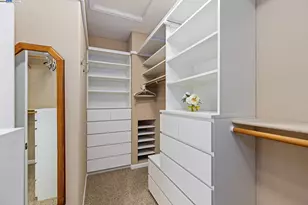 9901 Pyramid Way, Discovery Bay, CA 94505 - Photo 29