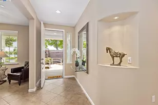 9901 Pyramid Way, Discovery Bay, CA 94505 - Photo 13