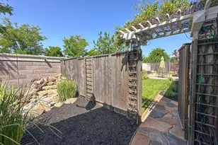 9901 Pyramid Way, Discovery Bay, CA 94505 - Photo 11