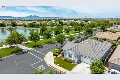 9901 Pyramid Way, Discovery Bay, CA 94505 - Photo 47