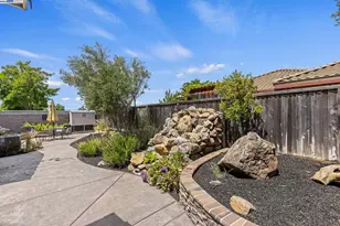 9901 Pyramid Way, Discovery Bay, CA 94505 - Photo 39