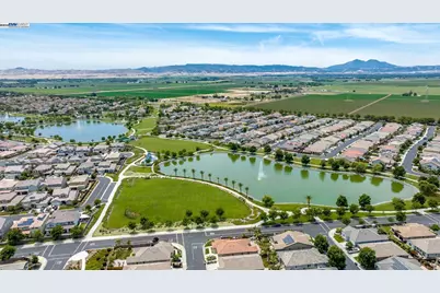 9901 Pyramid Way, Discovery Bay, CA 94505 - Photo 51