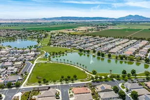 9901 Pyramid Way, Discovery Bay, CA 94505 - Photo 51