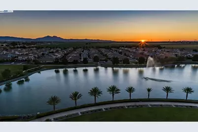 9901 Pyramid Way, Discovery Bay, CA 94505 - Photo 53