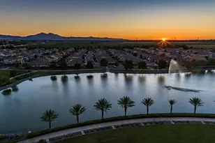 9901 Pyramid Way, Discovery Bay, CA 94505 - Photo 53