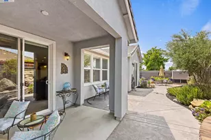 9901 Pyramid Way, Discovery Bay, CA 94505 - Photo 37