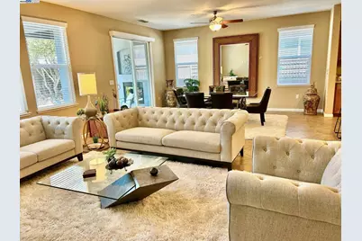 9901 Pyramid Way, Discovery Bay, CA 94505 - Photo 19